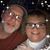 Tammie Manders's profile image