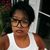 BJ Abadam's profile image