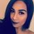 Vanessa Castellanos's profile image
