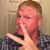 Warren Adams's profile image