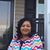 Benita Webb's profile image