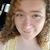 Ashley Pompell's profile image