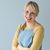 Carrianne Prybylski Hornok's profile image