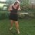 Katie Ackley's profile image