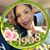 Shamika Bezart's profile image