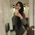 Heidi Castro Cabrera's profile image