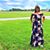 Christina Spicer Adkins's profile image
