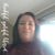 Sharla Esquivel's profile image