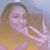Dana Rivera's profile image