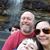 Heather Rayburn's profile image