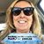 Patti Kearney's profile image