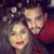 Mayra Hernandez's profile image