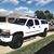 Trevor Peninger's profile image