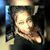 Anna Redd Allen's profile image