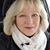 Marie Paterson Hoffman's profile image