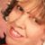 Mary Autumn Yernberg's profile image