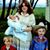 Arlyn McCulloch's profile image