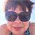 Dawn Cantrell Wright's profile image