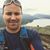 Kyrre Kristiansen's profile image