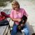 Hoff Sandy's profile image
