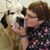 Penny Bardeen Smigiel's profile image