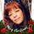 Dawn Baxter's profile image