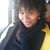 Loretta Bowie's profile image
