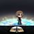 Dana Shoemake's profile image
