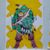 Brian Lincoln's profile image