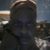 Hayward Jason Jr.'s profile image