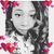 Kelly  M.'s profile image