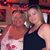 Kellie Hasenfratz-Ranciglio's profile image