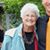 Barbara J. Snead Allen's profile image