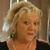 Amy L. Carpenter's profile image
