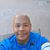 Kyle Jay Jackson's profile image