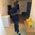 Buddah Locc's profile image