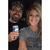 Ashley Douglas's profile image