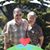 Dee Anna Lamar Morgan's profile image