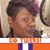 April Cormier's profile image