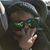 Meghan Schario Winzen's profile image