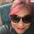Bev Malzard's profile image