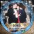 Mary Frances Stenson's profile image