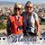 Camy Backlund McLaren's profile image
