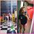 Jenelle Lauren's profile image