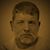 Bob Geary's profile image