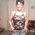 Angelica Serrano's profile image