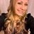 Holly Sue Loupe's profile image