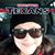 Mona Cantu's profile image