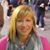 Dayna West's profile image