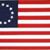 Millard Walls's profile image